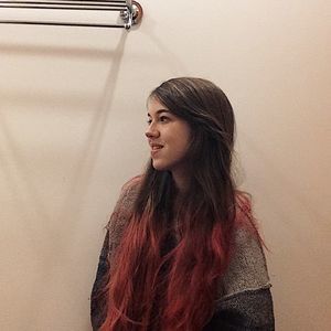 Meet your Posher, Ellen